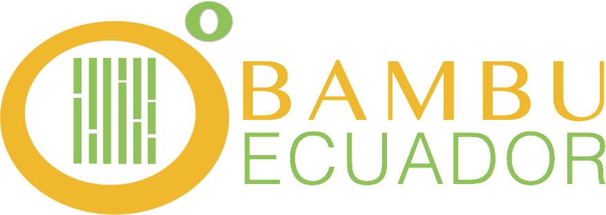 Bambú Ecuador